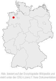 d karte