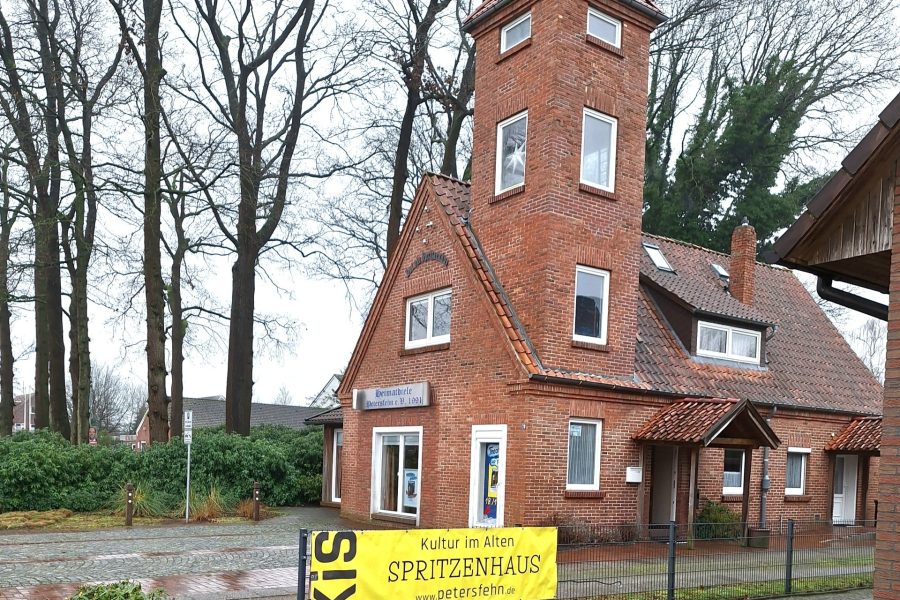 Altes Spritzenhaus (px)