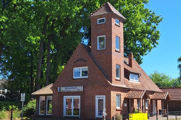 Altes Sprtizenhaus Mittellinie () (px)