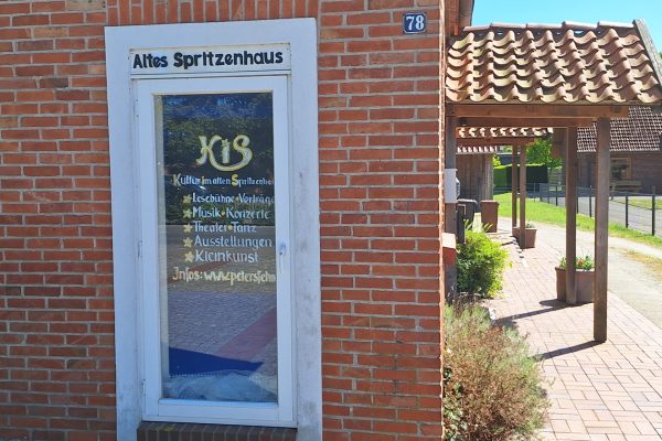 Altes Sprtizenhaus Mittellinie () (px)