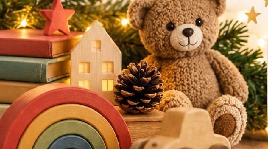 Flyer Adventsgedöns Kopie
