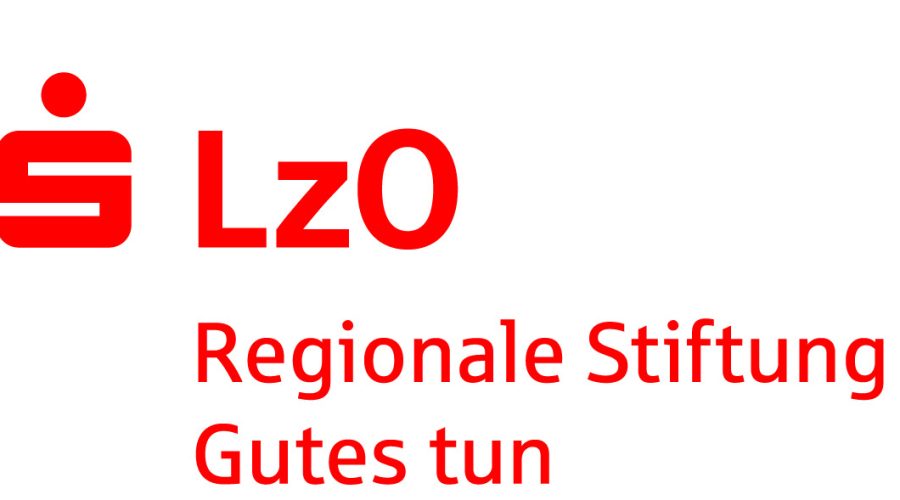 LzO Logo Rot Regionale Stiftung cmyk Kopie