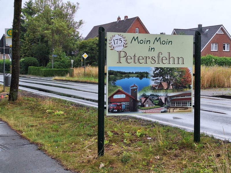 Willkommen in P´fehn () (px)